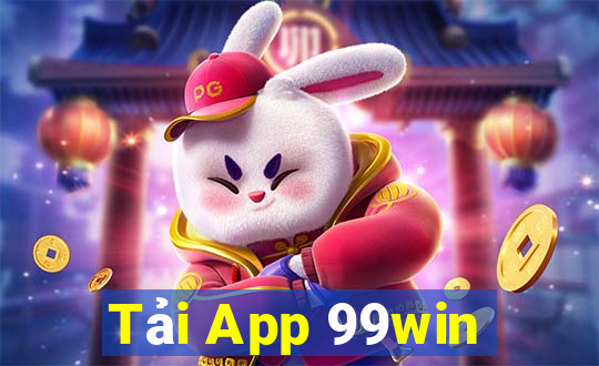 Tải App 99win