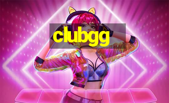 clubgg