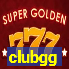 clubgg