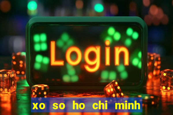 xo so ho chi minh 2 12