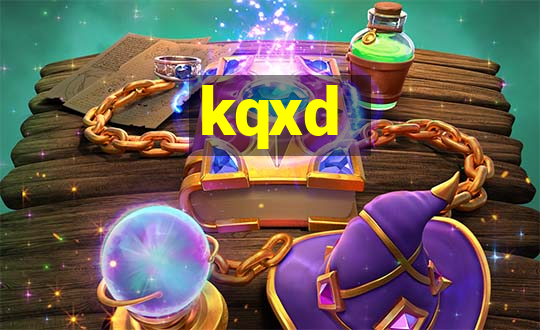 kqxd