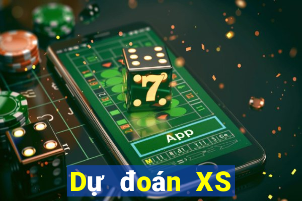 Dự đoán XS Keno Vietlott ngày 6