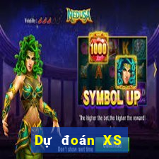 Dự đoán XS Keno Vietlott ngày 6