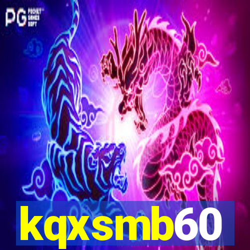 kqxsmb60