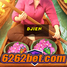 djien