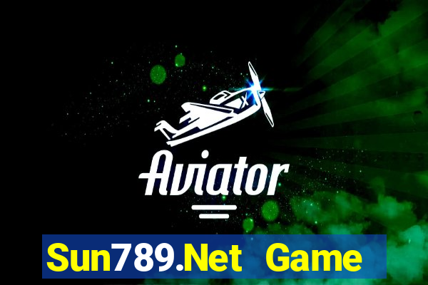 Sun789.Net Game Bài Dubai