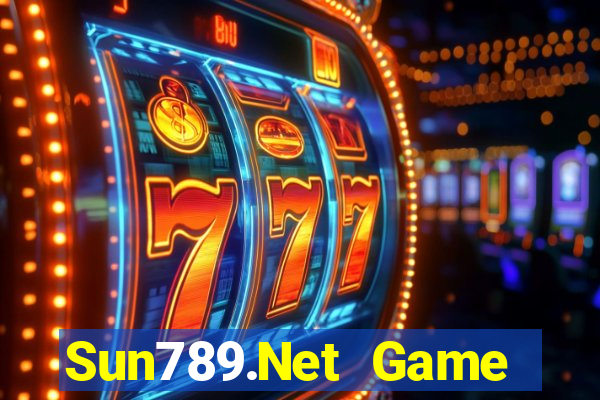 Sun789.Net Game Bài Dubai