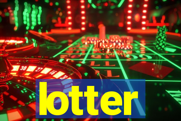 lotter