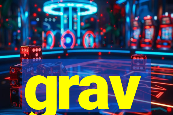 grav