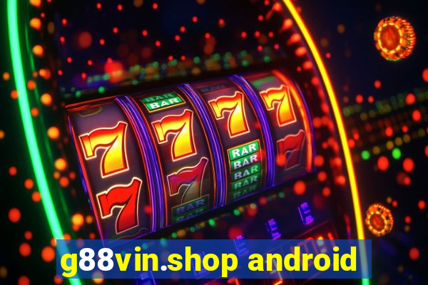 g88vin.shop android