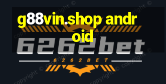 g88vin.shop android