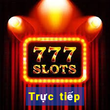 Trực tiếp vietlott Max 4D ngày 30