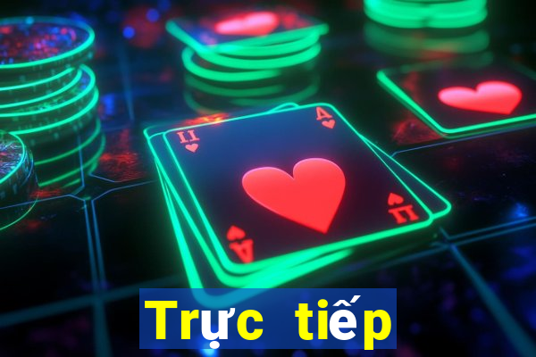 Trực tiếp vietlott Max 4D ngày 30