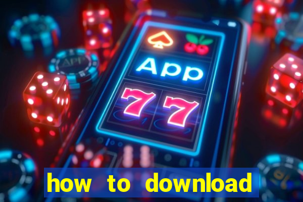 how to download feeding frenzy