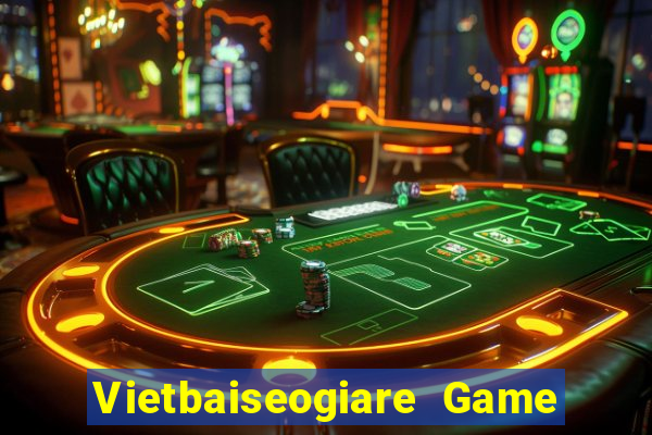 Vietbaiseogiare Game Bài X8