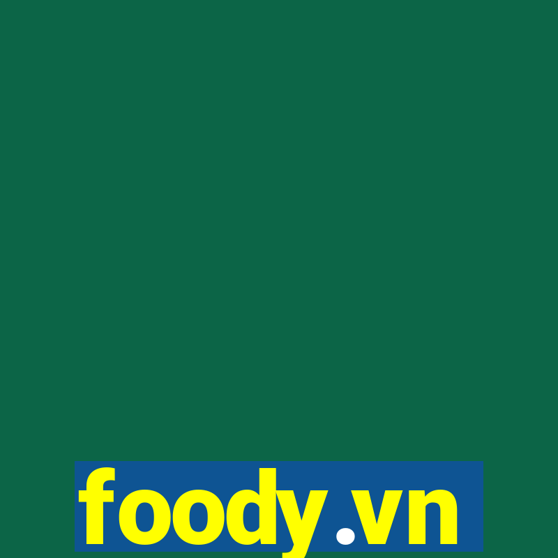 foody.vn