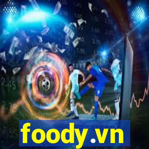 foody.vn