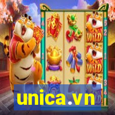 unica.vn