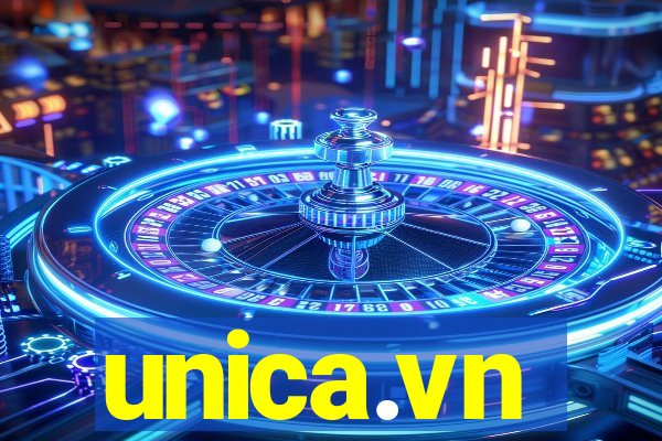 unica.vn