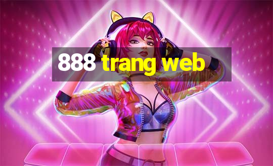 888 trang web