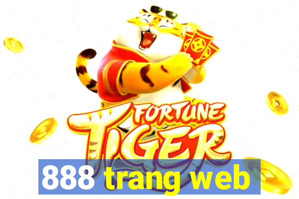 888 trang web