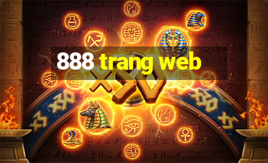 888 trang web