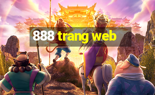 888 trang web