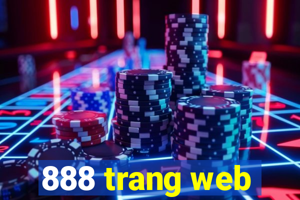 888 trang web