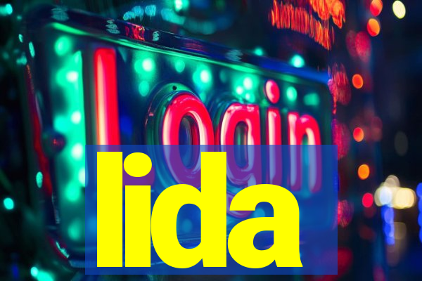 lida