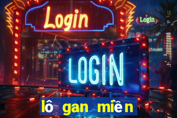 lô gan miền bắc lô gan miền bắc