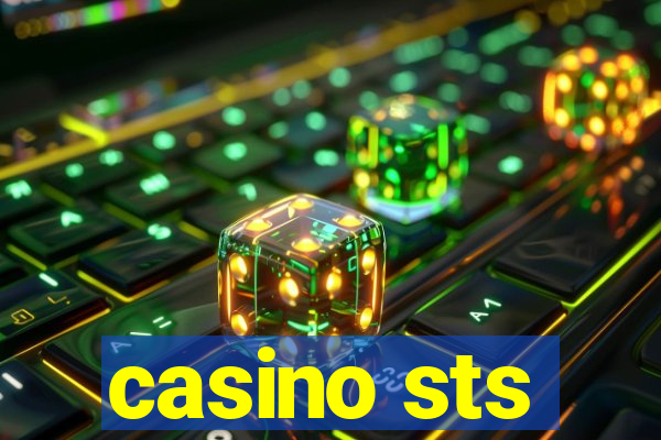 casino sts