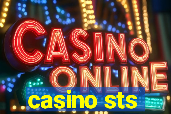 casino sts