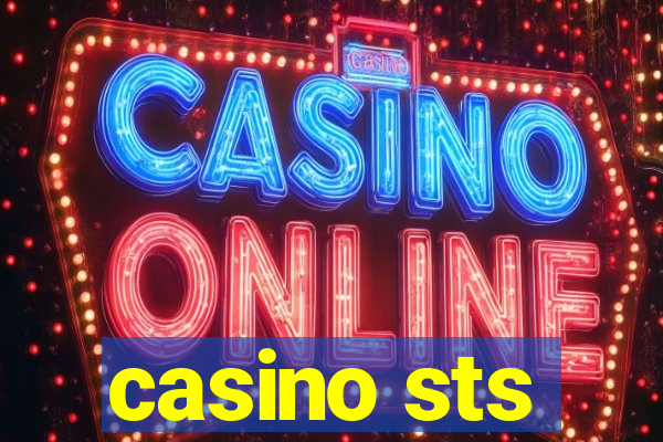 casino sts