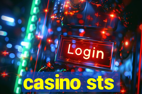 casino sts