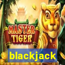 blackjack penetration meaning