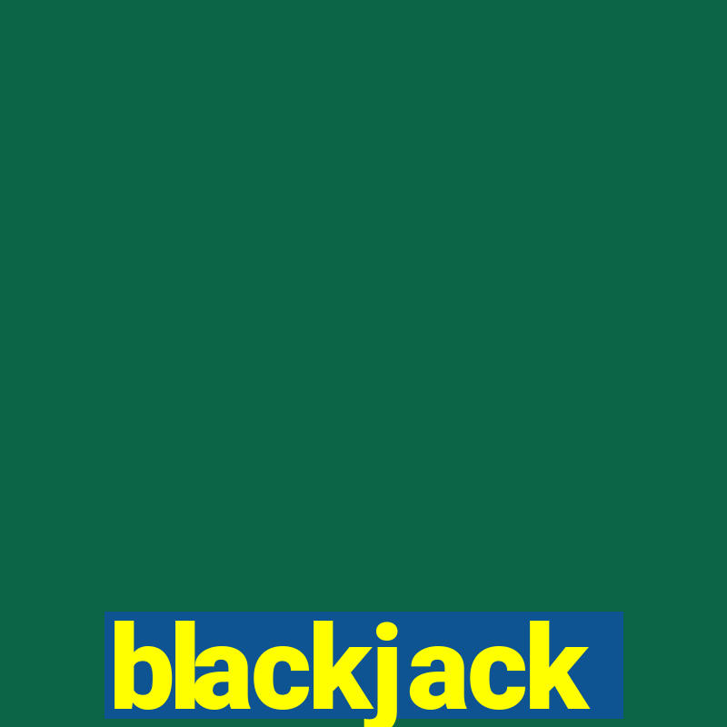 blackjack penetration meaning