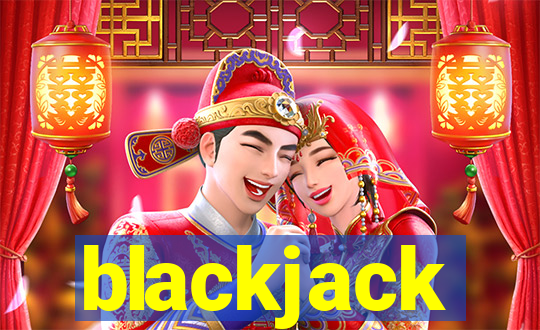 blackjack penetration meaning