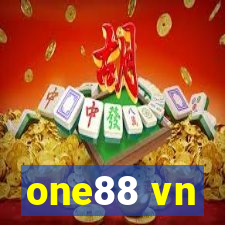 one88 vn