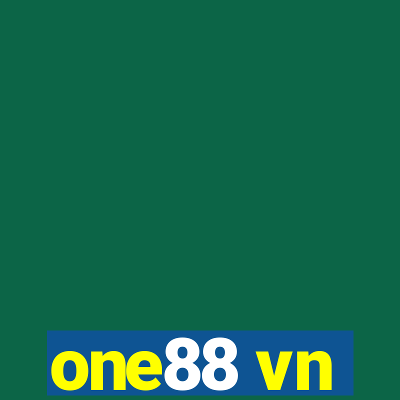 one88 vn