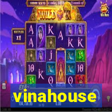 vinahouse