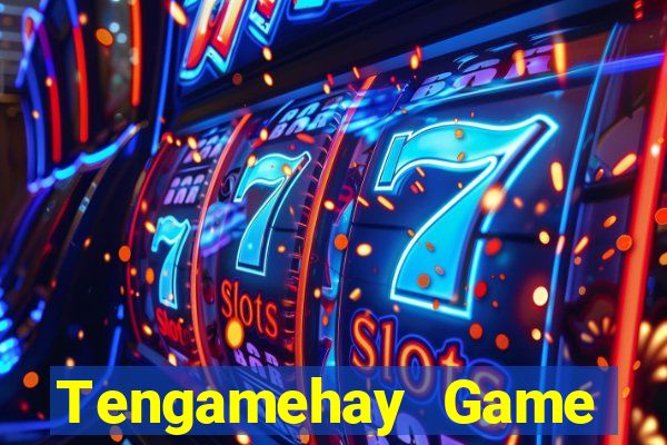 Tengamehay Game Bài E168