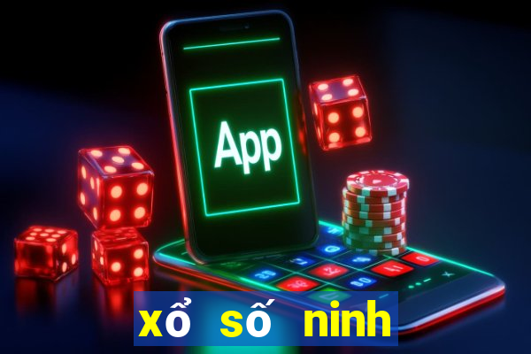 xổ số ninh thuận ngày 6 tháng 10