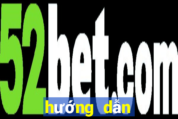 huong dan ban ca