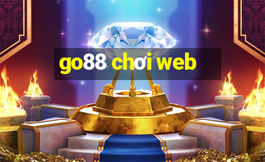 go88 chơi web