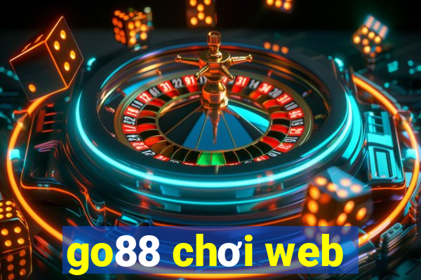 go88 chơi web