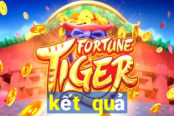 kết quả XSBINGO18 ngày 20