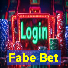 Fabe Bet