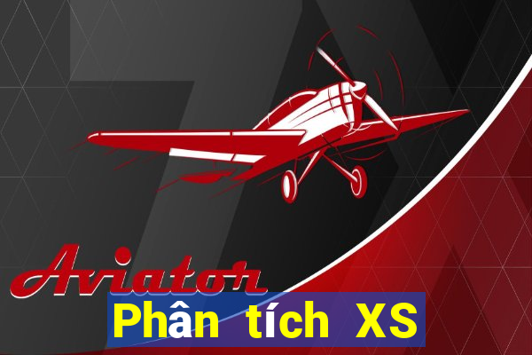 Phân tích XS Keno Vietlott ngày 6