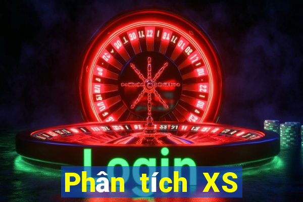 Phân tích XS Keno Vietlott ngày 6