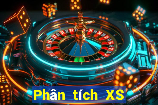 Phân tích XS Mega 6 45 ngày 14